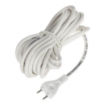 Nutikas seade SATEL DETECTOR WATER FLOOD/PROBE FPX-1