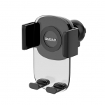 Automaatne hoidja Dudao  Dudao F8Max Gravity Car Mount (F8Max)