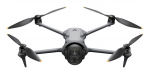 Droon DJI Drone||Mavic 4 Pro Fly More Combo|Consumer|CP.MA.00000848