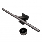Kaabel BenQ Clip ScreenBar Halo 2 | 1000 lm | 15 W | LED lamp | 5 V