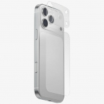Kaitseklaasid UNIQ  Uniq Optix Aeroshield+ Camera Module Protector for iPhone 17 Pro Max