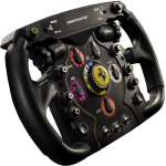 Arvutitoolid / lauad THRUSTMASTER  Steering Wheel Add-On Ferrari F1