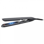 Juuksekujundajad Philips BHS510/00 5000 Series Straightener