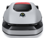 Koduelektroonika DREAME A1 Pro 1000 m2 Black Grey