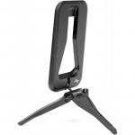 Tagakaaned peak design | Mobile Tripod | M-TR-AA-BK-1