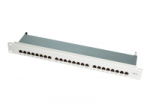 Arvuti komponendid Logilink  LOGILINK NP0040A LOGILINK-  Patch Panel