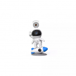 LED Projektor Elight J7 Rocket Astronout Realistic Space galactic wall & ceiling projector / RBG color night desk