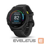 Nutikell Garmin FORERUNNER 70 Black
