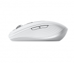 Arvutihiir Logitech  MOUSE USB OPTICAL WRL MX 3S/PALE GREY 910-006930