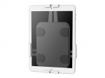 Teleri kinnitus NEOMOUNTS WL15-625WH1 Tablet wall mount 7.9-11" - lockable - universal |