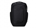 S&uuml;learvuti kott Targus Pro-Tek 16" Tech Backpack - Black |