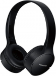 Juhtmevabad k&otilde;rvaklapid Panasonic  Wireless headset PANASONIC RB-HF420BE XBS (Extra Bass System) black