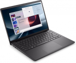 S&uuml;learvuti Dell Pro Essential 14 AG FHD+ AMD Ryzen 5 220/16GB/512GB/AMD Radeon/Ubuntu/ENG kbd/FP/Black/3Y ProSupport NBD Onsite Warranty |