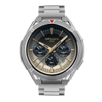 Muud kaubad HiFuture HiFuture Active smartwatch - silver