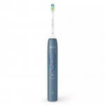 Muud v&auml;ikesed kodumasinad Philips Philips 4100 series Sonic electric toothbrush HX4041/48