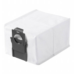 Tolmuimeja tarvik DREAME Vacuum Cleaner Accessory||Dust Bag 4L|For L10s Plus/D10 Plus gen2/L10s plus SE/C20 Plus/F10 Plus|RDB10
