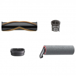 Tolmuimeja tarvik DREAME  VACUUM ACC KIT/H14DUAL HCK9