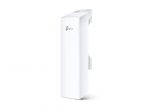 Ruuterid TP-Link  2.4GHz 300Mbps 9dBi Outdoor CPE CPE210 802.11n, 300 Mbit/s, 10/100 Mbit/s, Ethernet LAN (RJ-45) ports 1, Antenna type 1xInternal