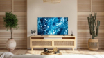 Televiisorid TCL  TV SET LCD 85" QLED 4K/85T69C
