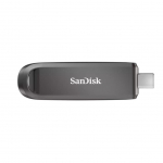 M&auml;lupulk SANDISK BY WESTERN DIGITAL  MEMORY DRIVE FLASH USB-C/512GB SDCZ890-512G-G46