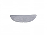 Tolmuimeja tarvik Roborock VACUUM ACC MOP CLOTH/ULTRON SV 9.01.2644