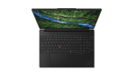 S&uuml;learvuti Lenovo ThinkPad P16s G5 AMD | Black | 16 " | IPS | WUXGA | 1920 x 1200 pixels | Anti-glare | AMD Ryzen AI 7 PRO | 450 | 32 GB | LPCAMM2 LPDDR5X | Solid-state drive capacity 1000 GB | NVIDIA RTX PRO 500 Blackwell Generation | GDDR7 | 6 GB | ...