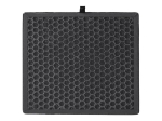Filtrid ja tarvikud Duux Carbon Filter | For Bora | Black