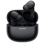 Juhtmevabad k&otilde;rvaklapid Xiaomi  Earphones | REDMI Buds 8 | Bluetooth | In-ear | Black | Noise canceling | Wireless