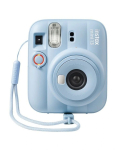Digitaalne kaamera FUJIFILM Instant Camera | Instax mini 13 | Blue | 0.3m - &infin; | 800