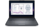 S&uuml;learvuti Dell Pro Max 16 Plus MB16250 FHD+ Ultra 7 265HX/32GB/1TB/NVIDIA RTX PRO 1000 Blackwell 8GB/Win11 Pro/ENG Backlit kbd/FP/SC/3Y ProSupport NBD |
