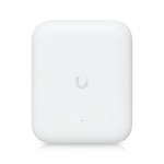 Ruuterid UBIQUITI  WRL ACCESS POINT/U7-OUTDOOR