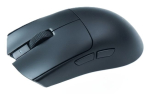 Arvutihiir Razer Razer Mouse RZ01-05630100-R3G1 / Viper V4 Pro Black