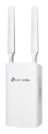 Kontroller TP-Link  WRL GATEWAY 4G/ER703WP-4G-OUTDOOR