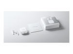 Juhtmevabad k&otilde;rvaklapid Oppo  True wireless earphones | Enco Buds3 | Bluetooth | In-ear | Microphone | Snow White | Wireless