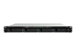 M&auml;lupulk Synology