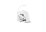 Server &ndash; muud tarvikud FIBARO  NICE FGS-224 EU DoubleSmart-Control