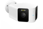 Videokaamera Xiaomi  XIAOMI Outdoor Camera CW100 Dual
