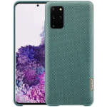Tagakaaned Samsung Galaxy S20 Plus Kvadrat Cover