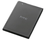 Aku HTC S420 BB96100 1300mAh bulk