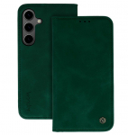 Kaaned - kaaned iLike Samsung Galaxy A17 5G Wonder Smart Holster case