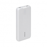 V&auml;line aku RIVACASE POWER BANK USB 10000MAH/VA2041