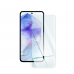 Kaitseklaasid Blue Star Tempered glass to Samsung Galaxy A55 5G / S25 FE Blue Star