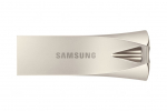 M&auml;lupulk Samsung 512GB, USB 3.1 BAR PLUS FLASH DRIVE MUF-512BE3/APC