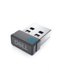 Ruuterid Dell Universal Pairing Receiver WR221