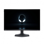 Monitorid Dell Alienware 25 Gaming monitor AW2524HF - 62.20 cm