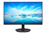 Monitorid Philips  222V8LA/00 21.5inch VA FullHD