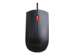 Arvutihiir Lenovo Essential USB Mouse