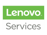 Garantii pikendamine Lenovo  Warranty 4Y Premium Care Plus upgrade from 2Y Premium Care