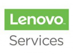 Garantii pikendamine Lenovo ThinkPlus ePac 5YR Onsite