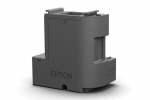 Tarvikud ja tarvikud EPSON T04D100 Eco Tank Maintenance Box Inkjet Maintenance
